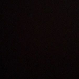 Meet your Posher, Sarah is a chicken nugget lovin monster